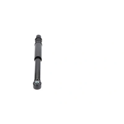 Imagem de KAVO PARTS SSA 10311 Amortecedor Eixo traseiro Pressão do gás Tubo duplo telescópico olhal em baixo, cavilha cima RENAULT: TWINGO 2