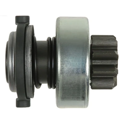 Imagem de AS PL SD0099 Engrenagem de roda livre, motor arranque