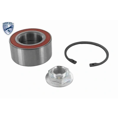 Imagem de VAICO V95 0223 Kit de rolamento roda Eixo traseiro EXPERT KITS + VOLVO: XC70 I Cross Country, V70