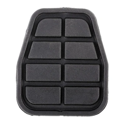 Imagem de FEBI BILSTEIN 05284 Capa de Pedal VOLKSWAGEN: Transporter 4, Polo II Coupe, GOLF 2, SEAT: Córdoba I Sedan, Ibiza Inca endado, norauto, oscaro,