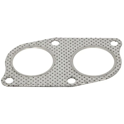 Imagem de BOSAL 256 419 Junta, tubo de escape ALFA ROMEO: 155, 145, 156 Sportwagon, FIAT: Barchetta