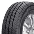Imagem de Fortune FSR71 175/70 R14 95T carro Pneus de verão OPEL: Vectra B Carrinha, Meriva A, Astra G Caravan, VOLKSWAGEN: Polo V Hatchback, GOLF 2