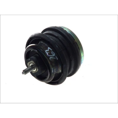 Imagem de CORTECO 21652958 Suporte, motor