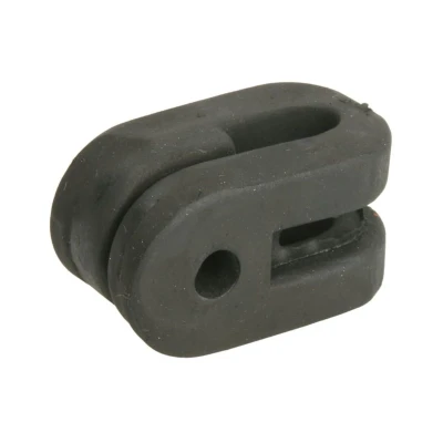 Imagem de Para choques, silenciador 4MAX 0219 14 0016