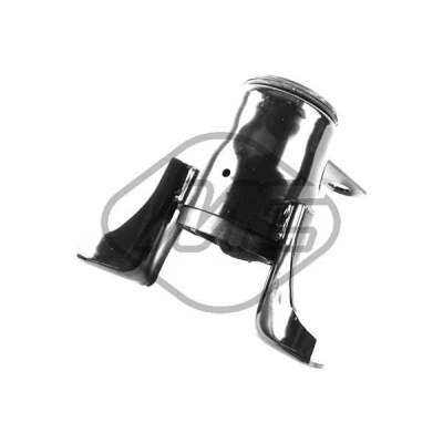 Imagem de Suporte, motor Metalcaucho 23287