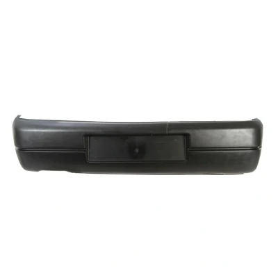 Imagem de Suporte, para choques BLIC 5506 00 2012950P