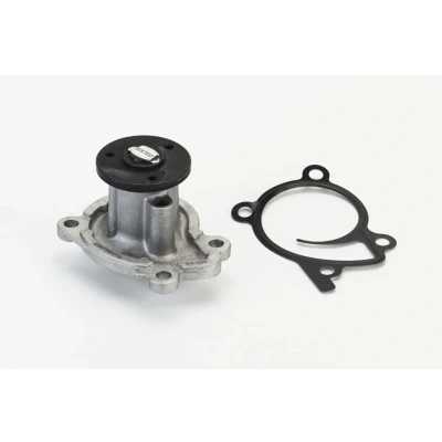 Imagem de CONTITECH WPS3133 Bomba de água com junta mecânico RENAULT: Clio 4, Megane 3 Grandtour, NISSAN: Qashqai / Qashqai+2 I, 2, Note I