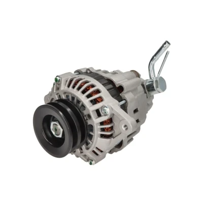 Imagem de STARDAX STX100173R Alternador 12V 65A MITSUBISHI: L200 III Pick up, PAJERO 2, L400 / Space Gear Minibus