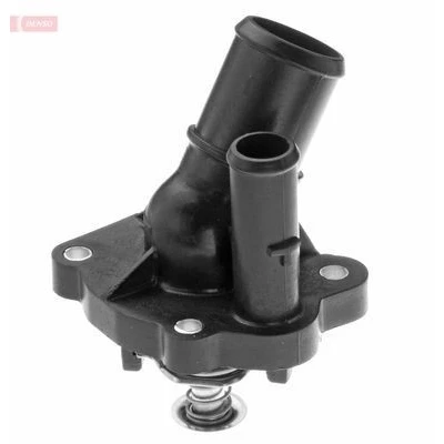 Imagem de DENSO DTM82512 Termóstato, líquido de refrigeração 82oC com juntas FORD: S Max Mk1, Galaxy Mk2 MPV, MONDEO 3 Kombi, MAZDA: 6 SW, Hatchback, Sedan
