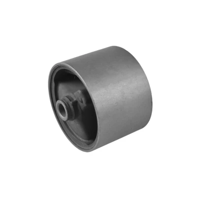 Imagem de TEDGUM 00742743 Suporte, motor à frente, lado direito sem suporte de base 86 VOLVO: V40 Carrinha, S40 I