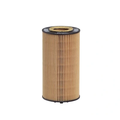 Imagem de HENGST FILTER E355H01 D109 Filtro de óleo Cartucho filtrante AUDI: A4 B6 Avant, Sedan, B7 VOLKSWAGEN: Phaeton