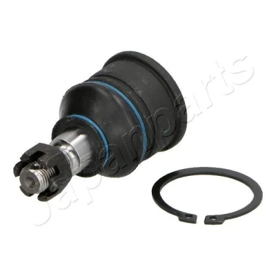 Imagem de JAPANPARTS BJ 403 Rótula de suspensão Eixo dianteiro 40 12X1,25 16 78 HONDA: Civic 7 Hatchback, Limousine