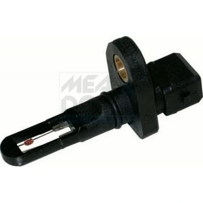 Imagem de Sensor, temperatura do ar de admissão MEAT &amp; DORIA 82122