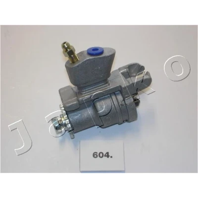 Imagem de JAPKO 65604 Cilindro de Roda 19mm traseira