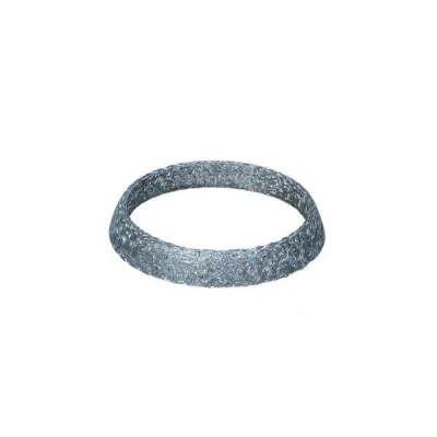 Imagem de MAXGEAR 70 0526 Retentor, tubo de escape 73mm MERCEDES BENZ: Classe C Sedan, E Sedan