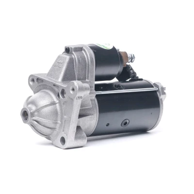 Imagem de AS PL S3058PR Motor de arranque 12 1,90 11 RENAULT: CLIO 2, LAGUNA 2 Grandtour, TRAFIC Kasten, VOLVO: V40 Carrinha, S40 I, NISSAN: Primastar Van