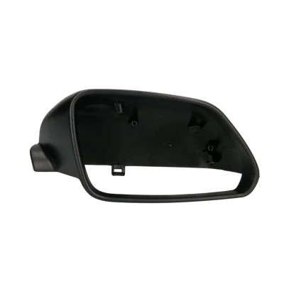 Imagem de Espelho retrovisor exterior painel de instrumentos BLIC 6103 01 1392111P