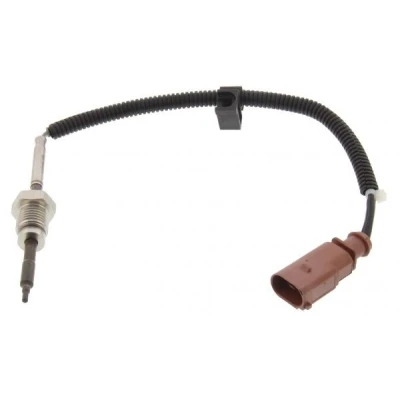Imagem de MAPCO 88179 Sensor AUDI: A8 D4