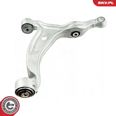 Imagem de Braço oscilante, suspensão da roda ESEN SKV 69SKV278