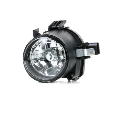 Imagem de DPA 89410227602 Farol de Nevoeiro esquerda SKODA: Fabia 1 Combi, I Hatchback, 2, VOLKSWAGEN: Lupo / 3L