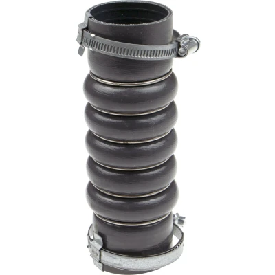 Imagem de GATES 09 0937 Mangueira Para o Turbocompressor Silicone FORD: Tourneo Courier