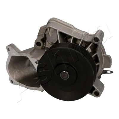 Imagem de ASHIKA 35 0L L10 Bomba de água 65 MG: ZT T Carrinha, LAND ROVER: Freelander I SUV
