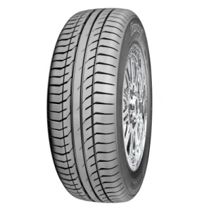 Imagem de Gripmax Stature HT ( 235/40 R20 96Y XL )