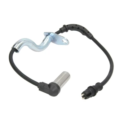 Imagem de DT Spare Parts 4.63782 Sensor de ABS Eixo dianteiro, lado esquerdo 510 MERCEDES BENZ: ATEGO