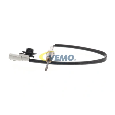 Imagem de VEMO Sensor V46 72 0246