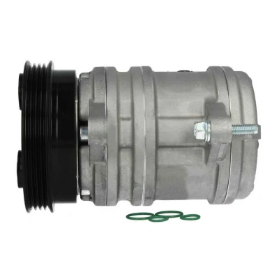 Imagem de NISSENS 89263 Compressor HS11 12 PAG 46 R 134a