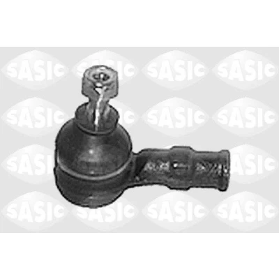 Imagem de SASIC 9006374 Rótula de direção Eixo dianteiro OPEL: Corsa B Hatchback, C Van, Hatchback