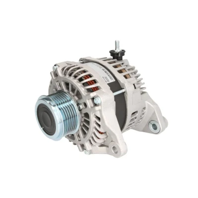 Imagem de HERTH+BUSS JAKOPARTS J5111133 Alternador 14V 150A NISSAN: Murano II