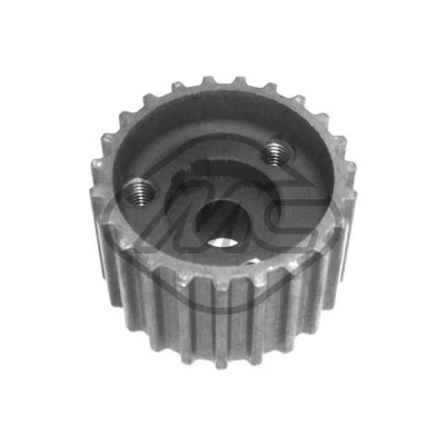 Imagem de Metalcaucho 05478 Roda dentada, veio distribuidor FIAT: Punto II Hatchback