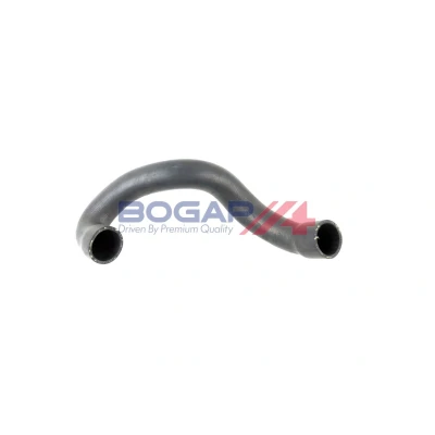 Imagem de BOGAP Mangueira de Radiador B4228345 BMW: 3 Touring, 1 Hatchback, 5 Sedan