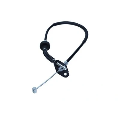 Imagem de MAXGEAR 32 1158 Cabo de Embreagem CHEVROLET: Matiz