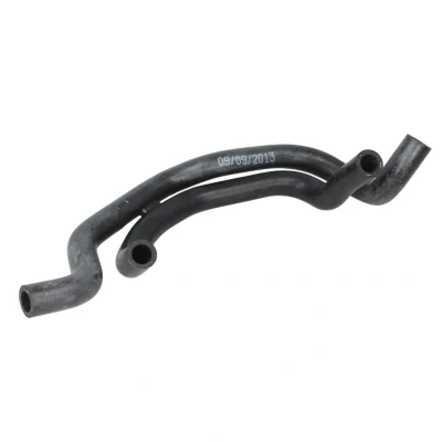 Imagem de SASIC 3406052 Mangueira de Radiador VOLKSWAGEN: Golf 4, 4 Variant