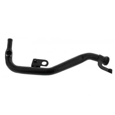 Imagem de MAPCO 28161 Tubo do líquido de refrigeração OPEL: Corsa B Hatchback, Astra F CC, Van