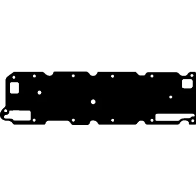 Imagem de CORTECO 026253P Junta de Tapa Valvulas ROVER: 400 Hatchback, 100 / Metro 200 Hatchback