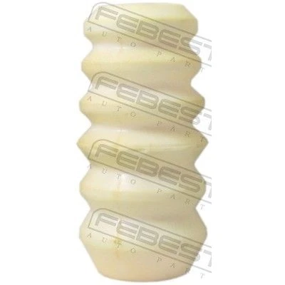 Imagem de FEBEST SBD S11R Batente de encosto, suspensão Eixo traseiro SUBARU: Impreza I Sedan, II Sedan
