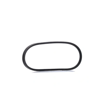 Imagem de DAYCO 13A0875C Correia Trapezoidal 13,0 875,0 OPEL: Campo, Corsa A CC, Van, TOYOTA: HILUX 4 Pick up, Land Cruiser Prado 70 SUV