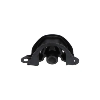 Imagem de KAVO PARTS EEM 2010 Suporte, motor HONDA: CIVIC 6 Stufenheck, Fastback, Hatchback
