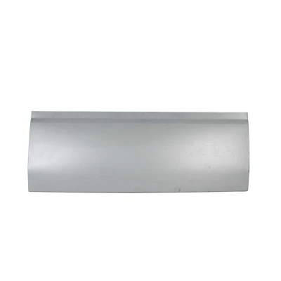 Imagem de Porta, carroçaria BLIC 6505 06 2092110P