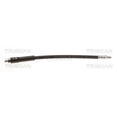 Imagem de TRISCAN 8150 11101 Mangueira de Travão F10x1 BMW: 5 Sedan, Touring, 3 Sedan