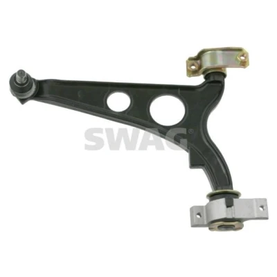 Imagem de SWAG 70 73 0069 Braço de suspensão LANCIA: Lybra Carrinha, FIAT: Multipla