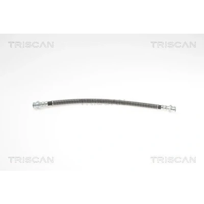 Imagem de TRISCAN 8150 18146 Mangueira de Travão F10x1 370 KIA: SORENTO 1