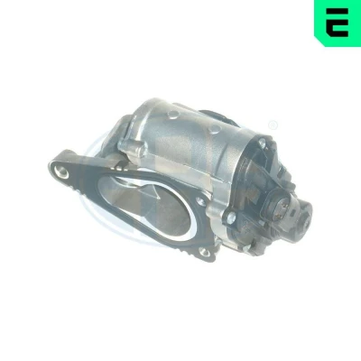 Imagem de ERA 555202A Válvula EGR elétrico com juntas RENAULT: MEGANE 2 Kombi, 2, LAGUNA Grandtour