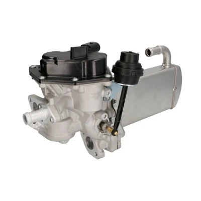 Imagem de ENGITECH ENT500103 Módulo RGE (recirculação dos gases de escape) AUDI: Q5