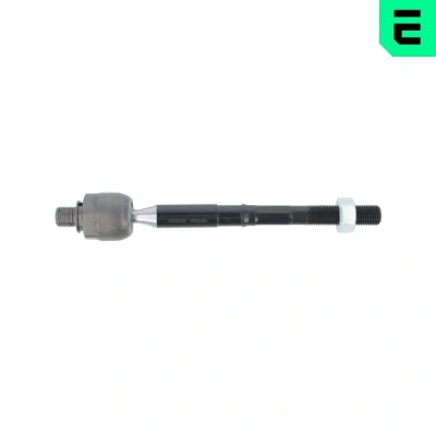 Imagem de OPTIMAL G2 2063 Barra Axial da Direção Eixo dianteiro, lado esquerdo, direito M16 x 1,50 RHT M