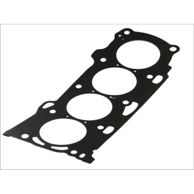 Imagem de ELRING 354.240 Juntas da Cabeça do Motor 0,50 90,0 Junta de camadas metálicas TOYOTA: RAV4 III SUV