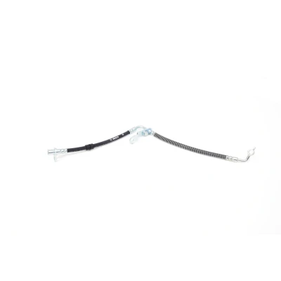 Imagem de BOSCH 1 987 481 954 Mangueira de Travão 270 MAZDA: 6 Sedan